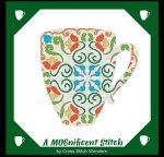 A MUGnificent Stitch - REFLECTION MUG 3 (image for) A MUGnificent Stitch - REFLECTION MUG 3